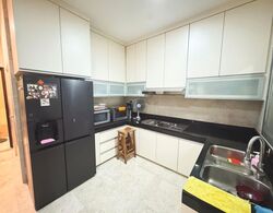 Reservoir Villas (D14), Semi-Detached #575735841